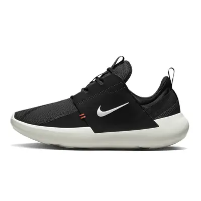 Nike E-Series AD Anthracite Black | Where To Buy | DV2436-001 | The ...