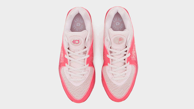 Nike kd hotsell 5 aunt pearl