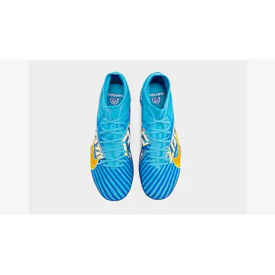 Nike NSW Tech Fleece Windrunner 805144-010 middle