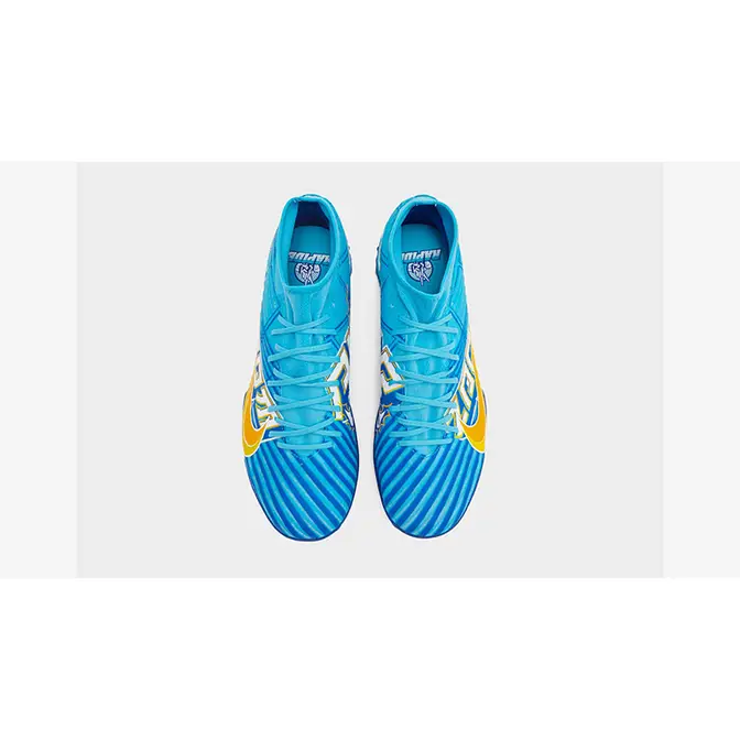 Nike NSW Tech Fleece Windrunner 805144-010 middle