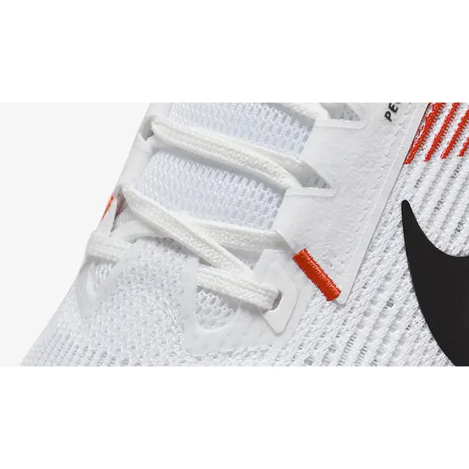 Nike Pegasus 40 Eliud Kipchoge | Where To Buy | FJ0686-100 | The Sole ...