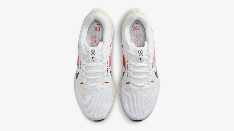 Shoe Kipchoge Pegasus Nike Pegasus 40 Eliud Kipchoge Where To Buy