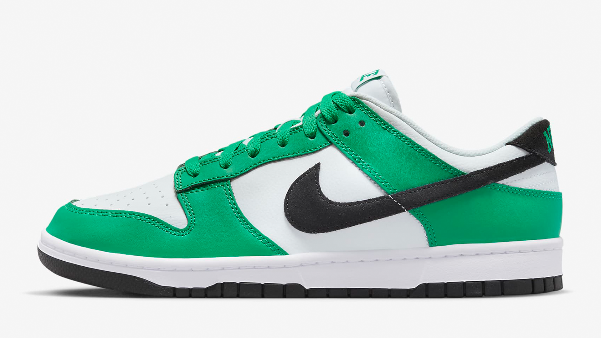 These Are The Biggest Sneaker Steals In the New Nike Sale