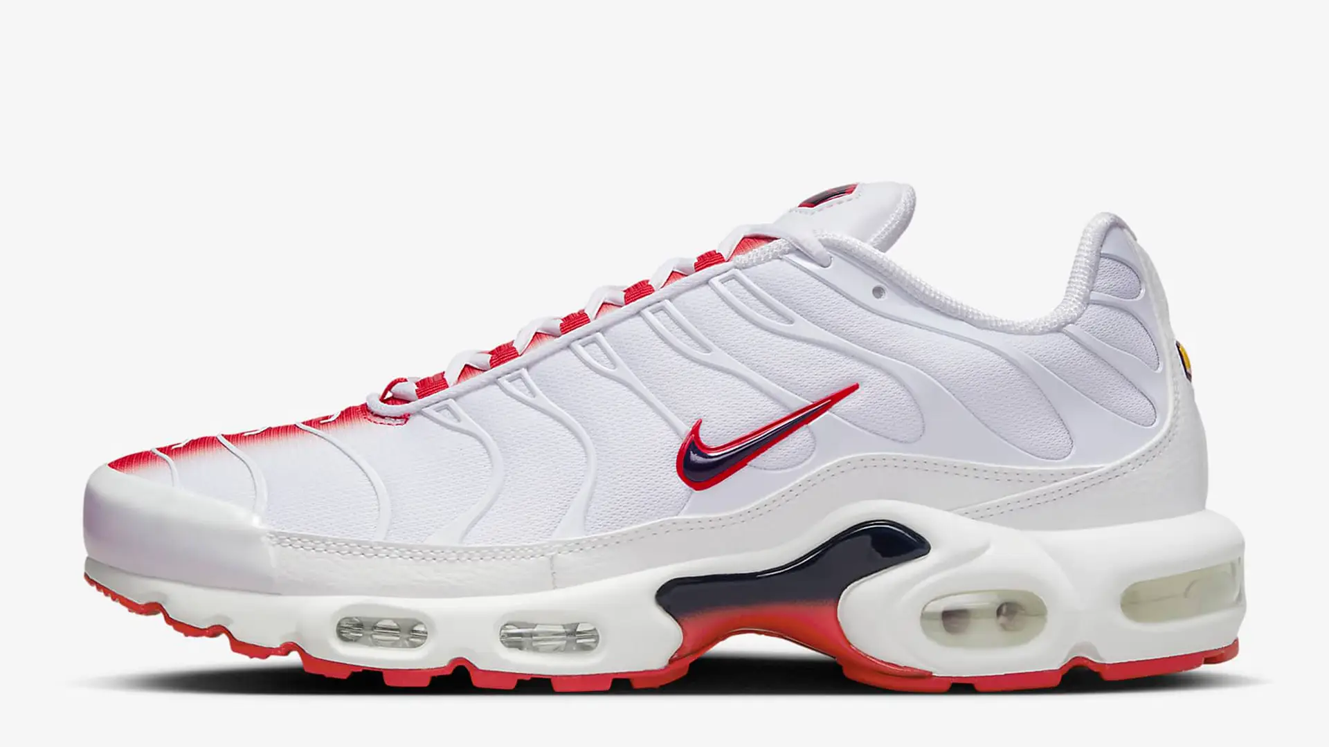 These Are The Biggest Sneaker Steals In the New Nike Sale