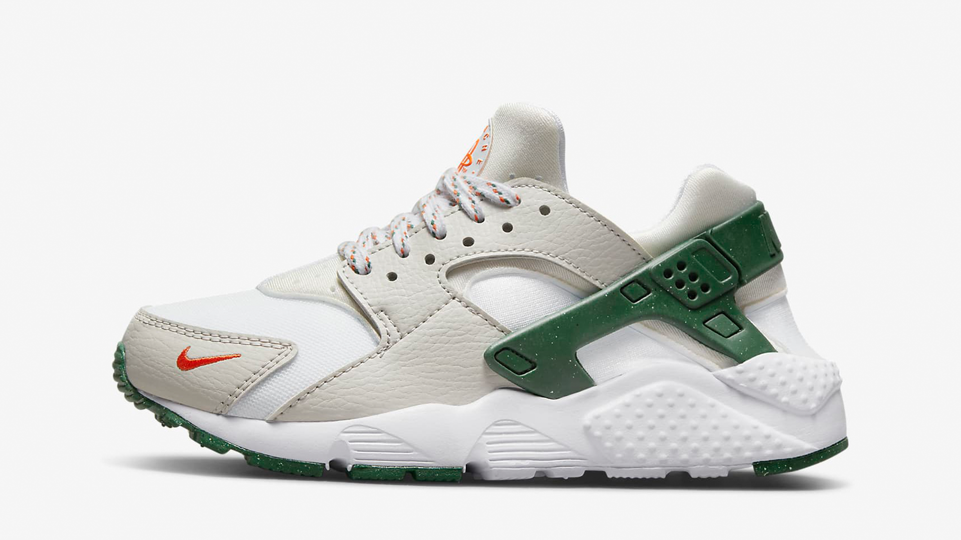 These Are The Biggest Sneaker Steals In the New Nike Sale