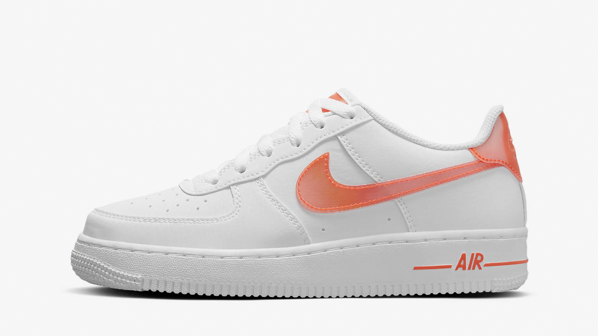These Are The Biggest Sneaker Steals In the New Nike Sale