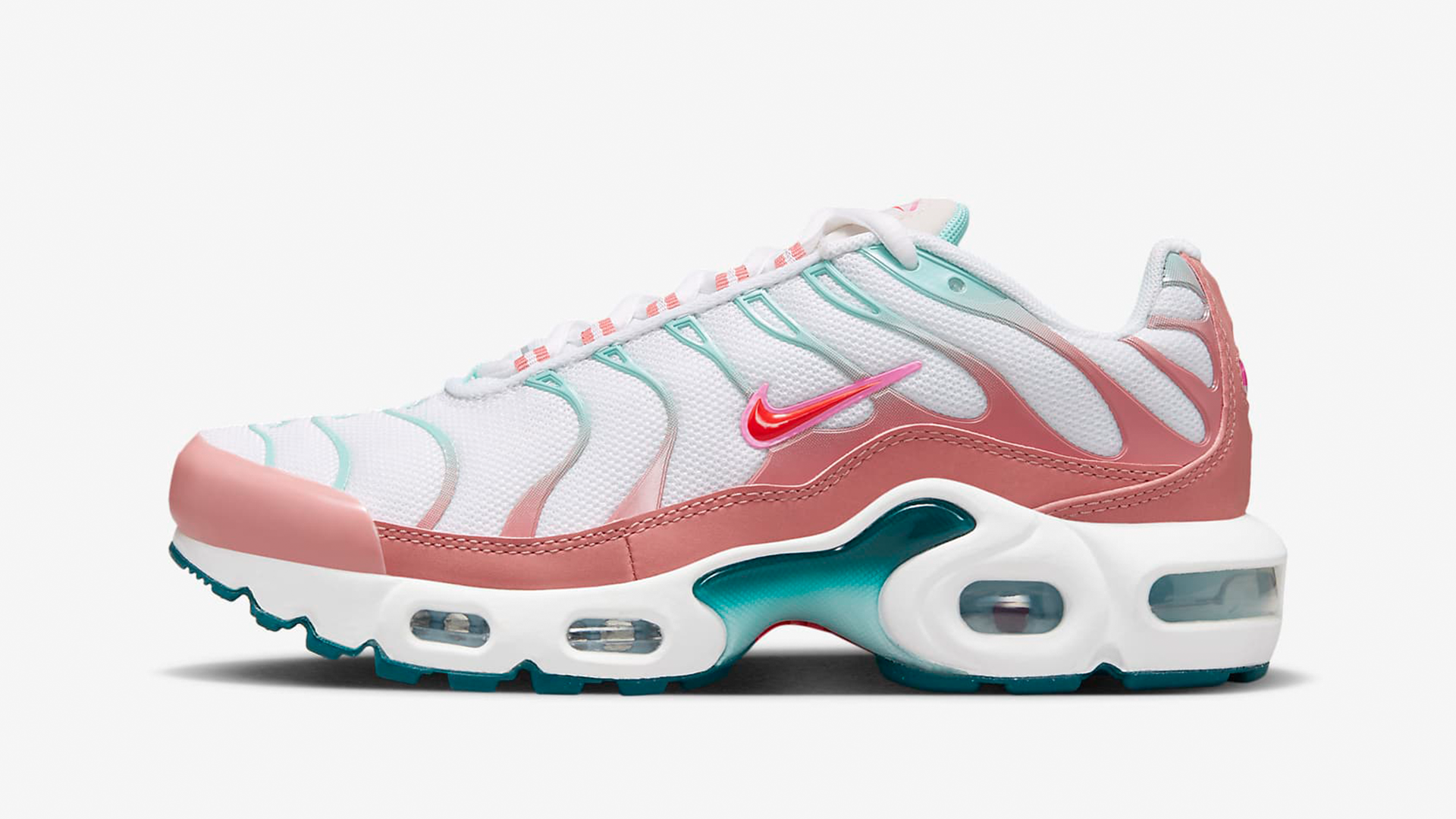 These Are The Biggest Sneaker Steals In the New Nike Sale