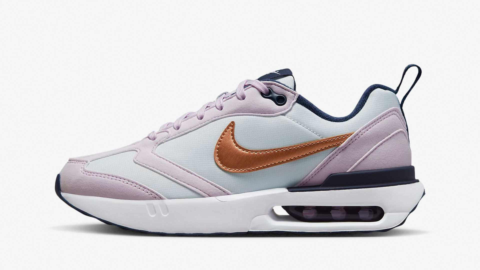 These Are The Biggest Sneaker Steals In the New Nike Sale