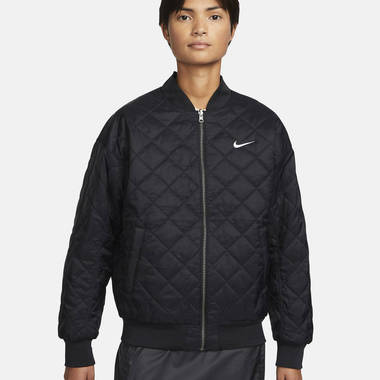 Jackets & coats Jackets & coats