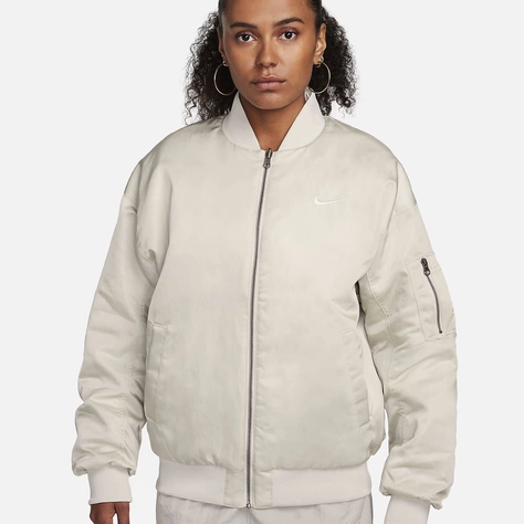 Nike Sportswear Tech Fleece OG Full-Zip Hoodie Sweatshirt | Where To ...