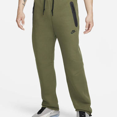 New Balance R.W. Tech Sherpa Pullover New Balance R.W. Tech Sherpa Pullover
