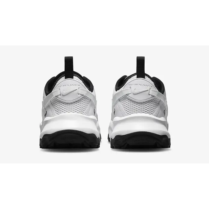 tc 7900 white