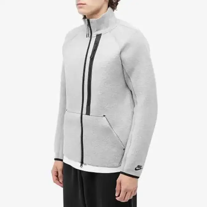 Nike tech fleece n98 online