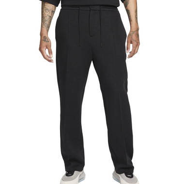 Nike Tech Fleece Reimagined Tailored Pant Nike Tech Fleece Reimagined Tailored Pant