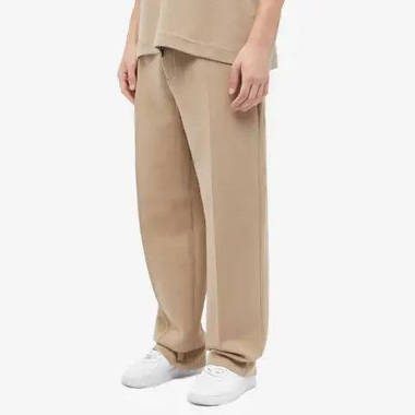 Nike Tech Fleece Reimagined Tailored Pant