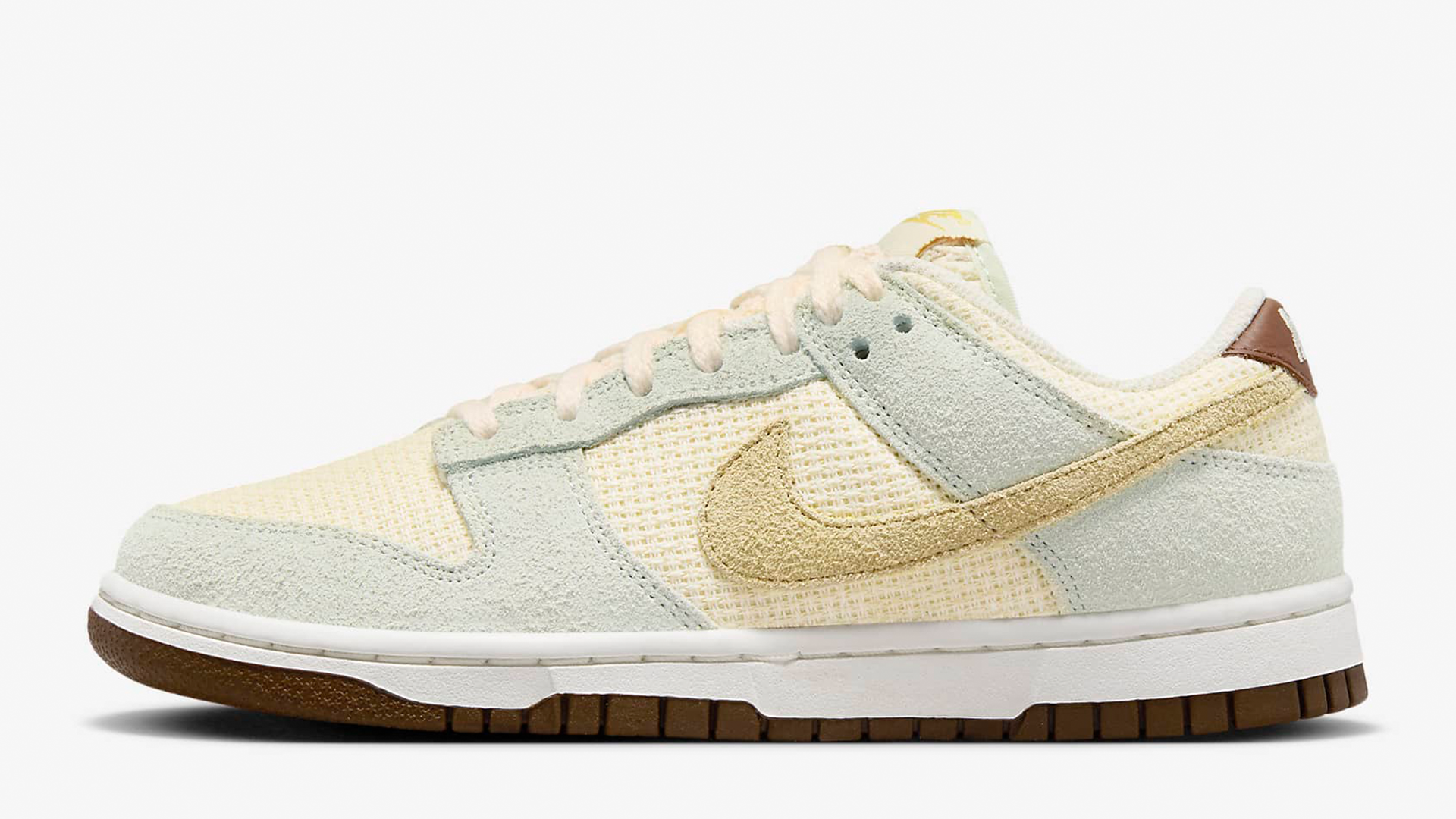 These Are The Biggest Sneaker Steals In the New Nike Sale