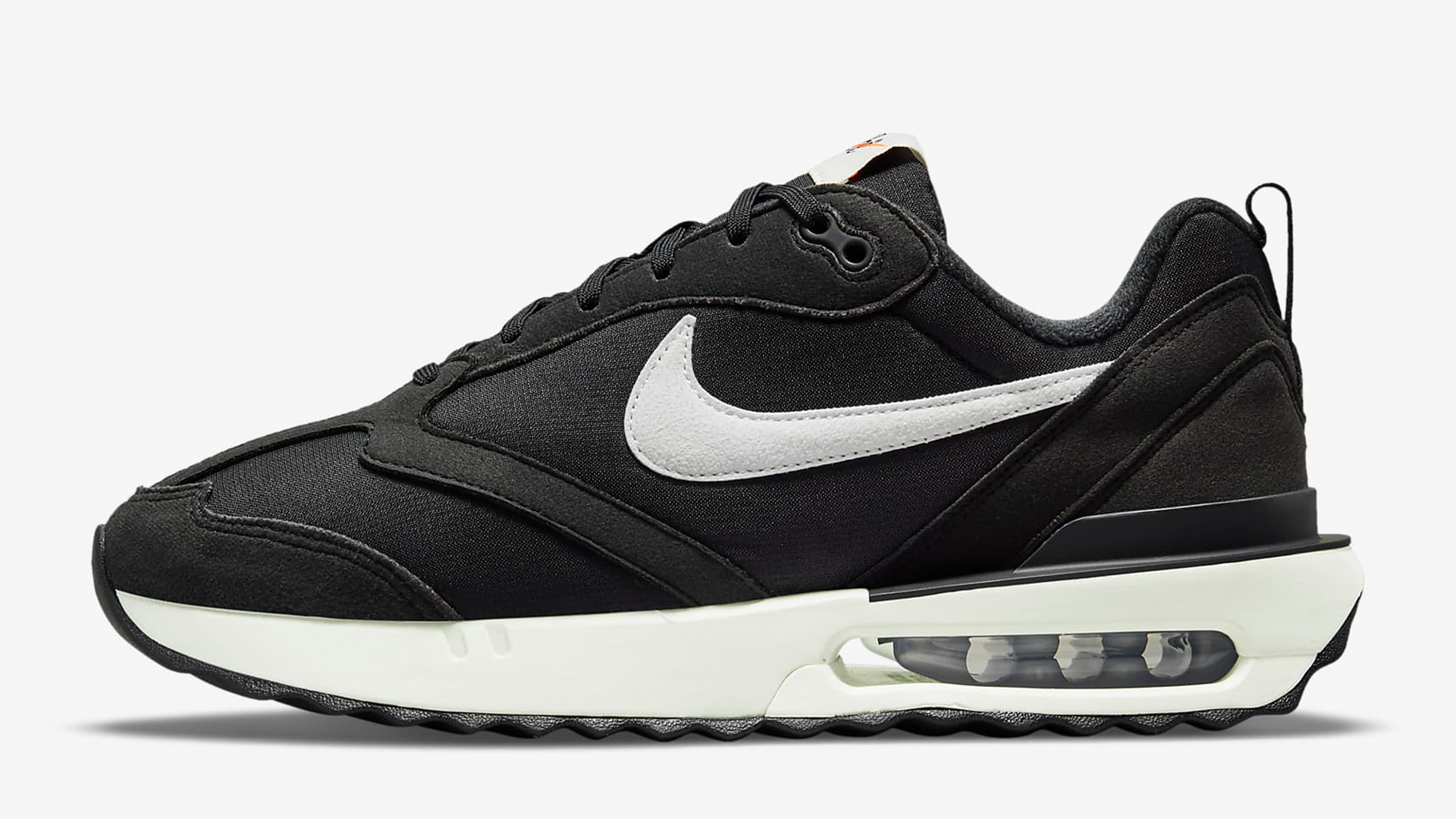 These Are The Biggest Sneaker Steals In the New Nike Sale