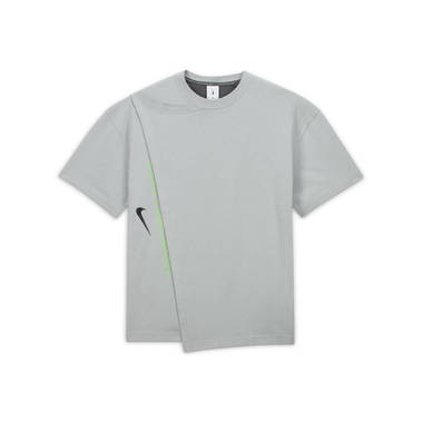 Feng Chen Wang x Nike Pro T-Shirt