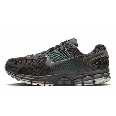 Nike Zoom Vomero 5 Chocolate Teal | Where To Buy | FQ8174-237 | The ...