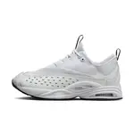 NOCTA x boots Nike Air Zoom Drive White DX5854-100