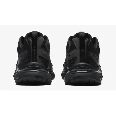 Salomon XT-6 Expanse Black Ebony Magnet | Where To Buy | L41741300 ...