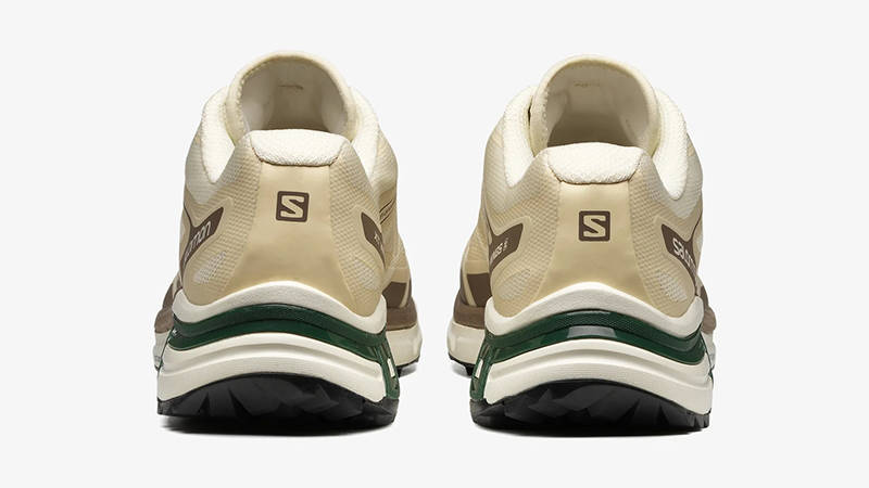 Salomon XT-Wings 2 Vanilla Ice Falcon | Where To Buy | L47287800