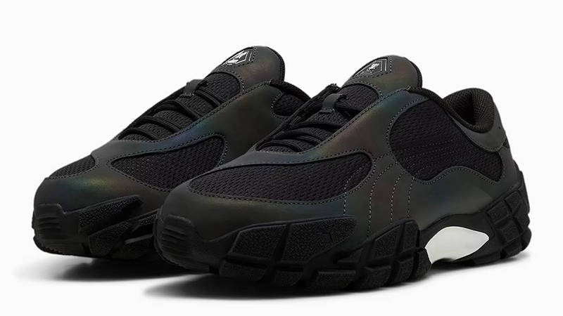 SKEPTA x PUMA Sk Forever front alt