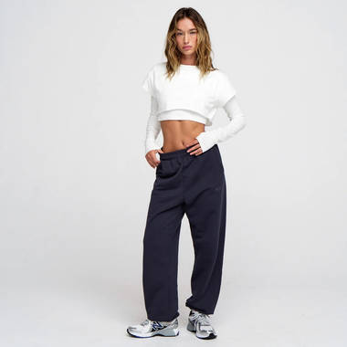 Joggers & Tracksuit Bottoms