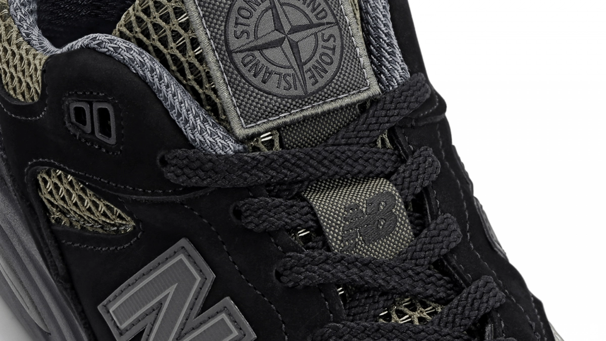 new balance expands its custom range with the
