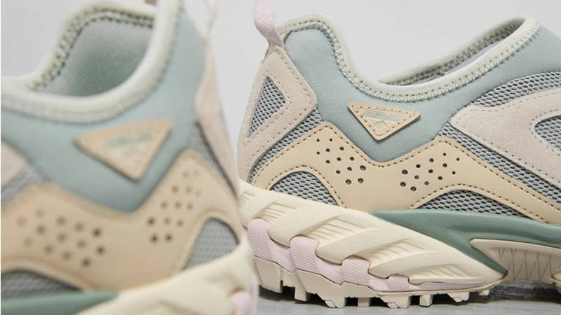 ★New Balance x Tokyo Design Studio★ ML610STD★追跡可 s-l400.jpg
