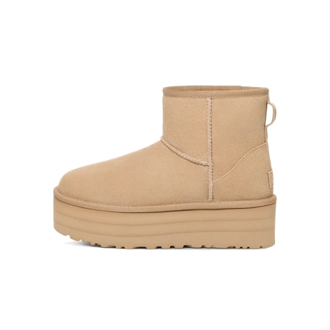 Latest UGG Footwear Releases & Next Drops in 2023 | The Sole Supplier