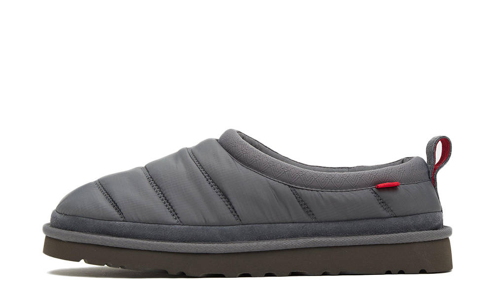 UGG Tasman LTA Grey