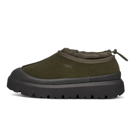 Шикарные угги с бантиками ugg bailey bow pink 1144096-FNBL