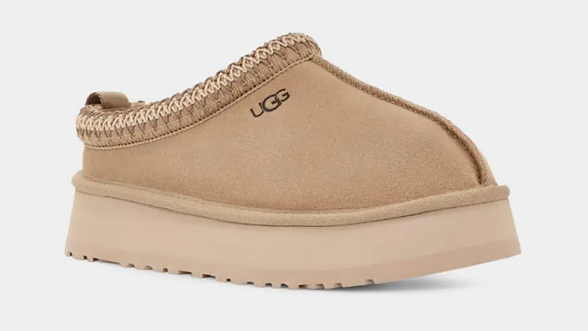 The Ultimate UGG Size Guide: Does UGG Footwear Run True to Size? | The ...