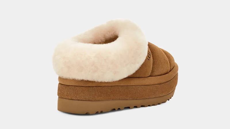 UGG Tazzlita Chestnut | Where To Buy | 1146390-CHE