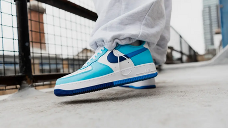 These Are The Biggest Sneaker Steals In the New Nike Sale These Are The Biggest Sneaker Steals In the New Nike Sale