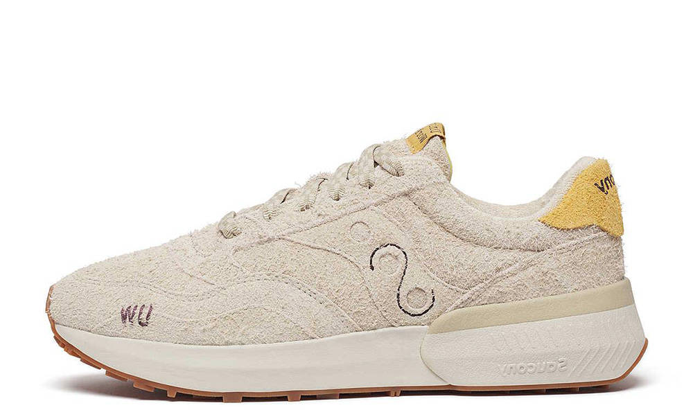 Saucony Originals Saucony Jazz 16 Mens 2017 Nike Air Zoom Cut