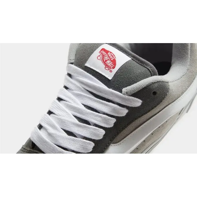 Vans v36cl hot sale