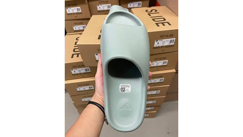 adidas gazelle silver green womens adidas Yeezy Boost 350 V2 MX Dark Salt – OG Kicks