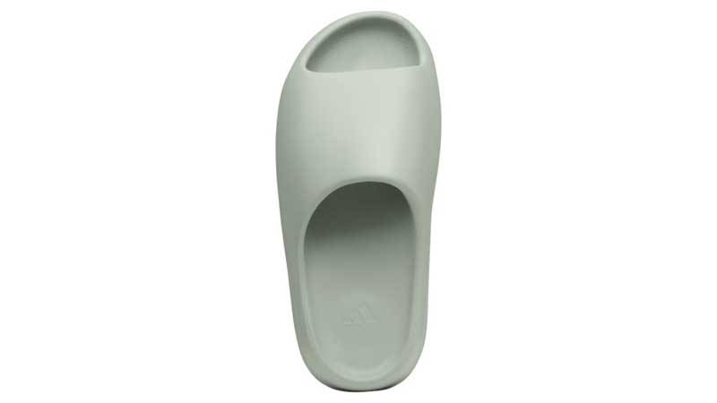 Yeezy Slide Salt Where To Buy ID5480