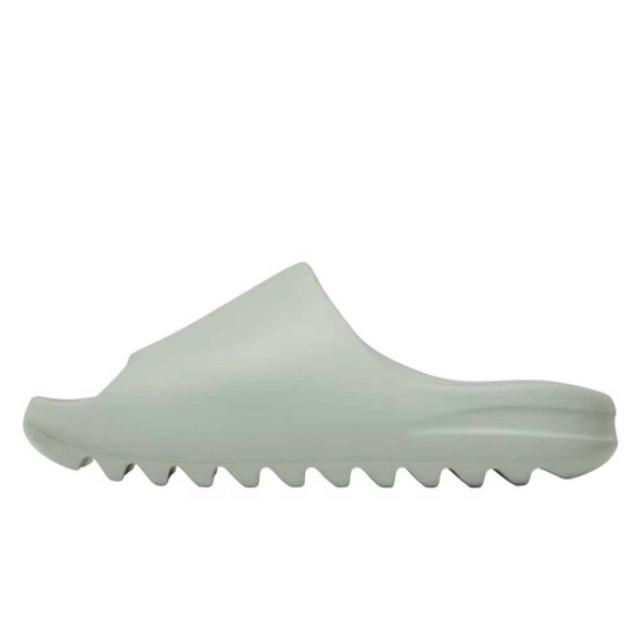 Yeezy Slide Salt