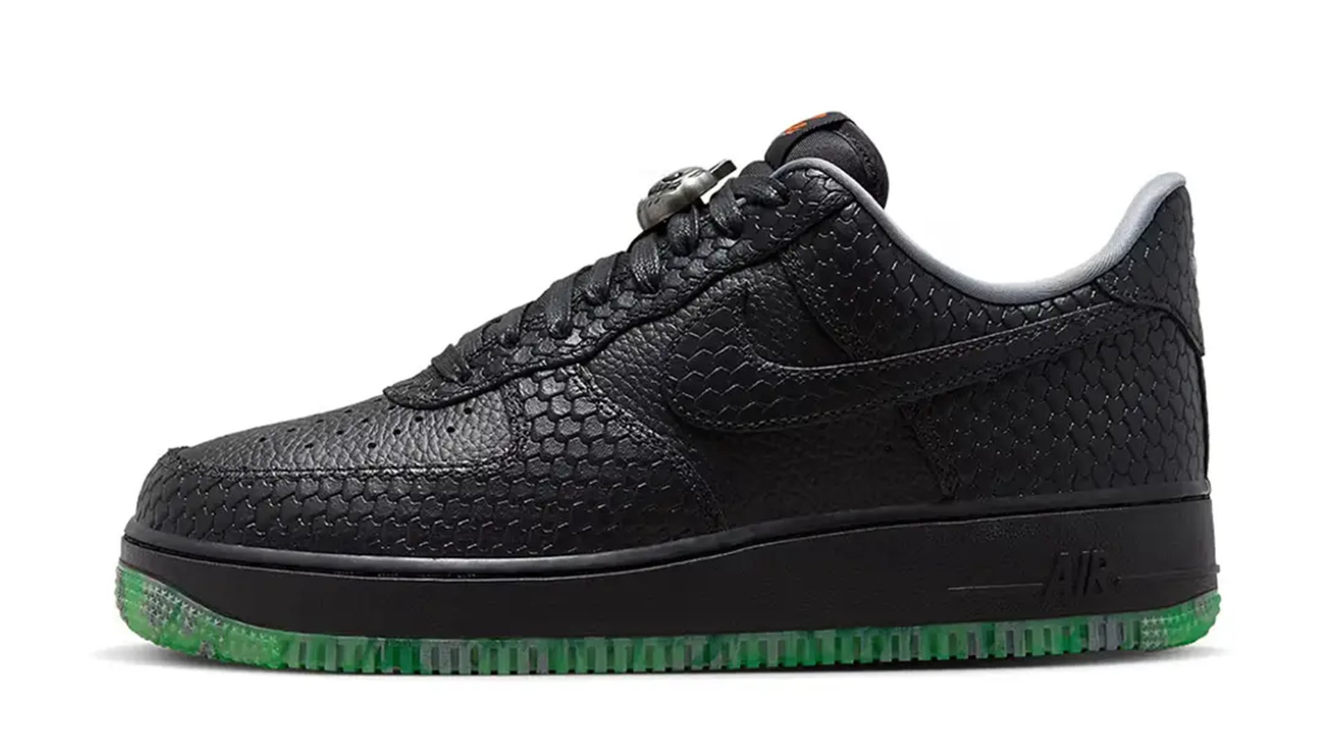 All the Halloween Sneakers Dropping in 2023