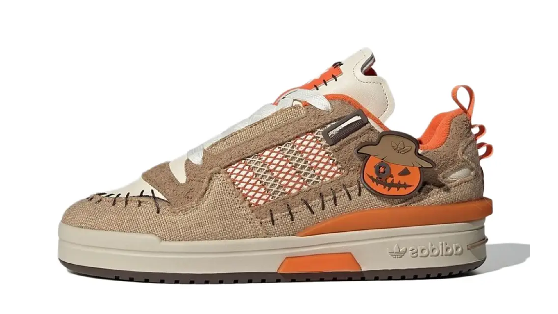 All the Halloween Sneakers Dropping in 2023