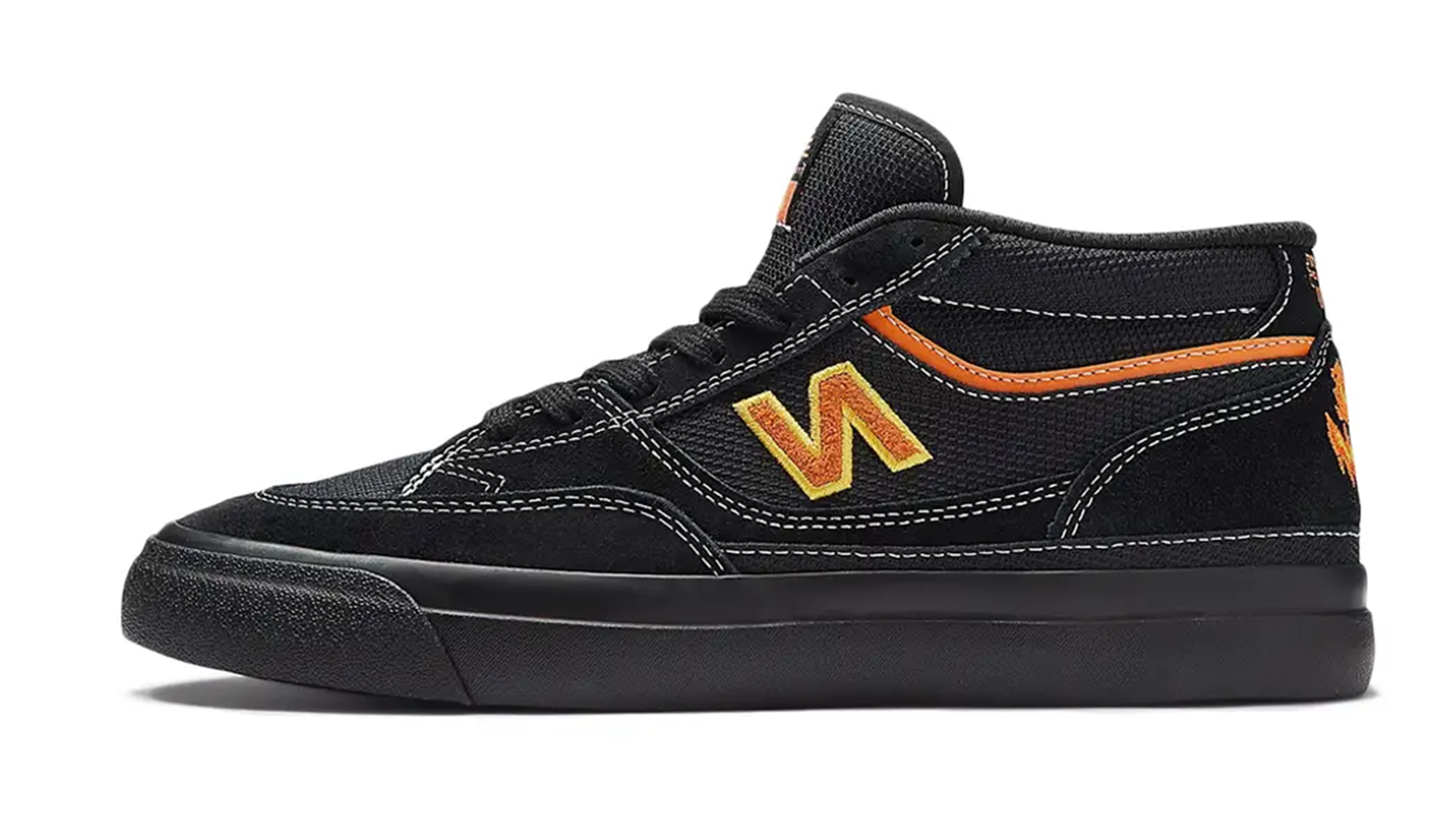 All the Halloween Sneakers Dropping in 2023