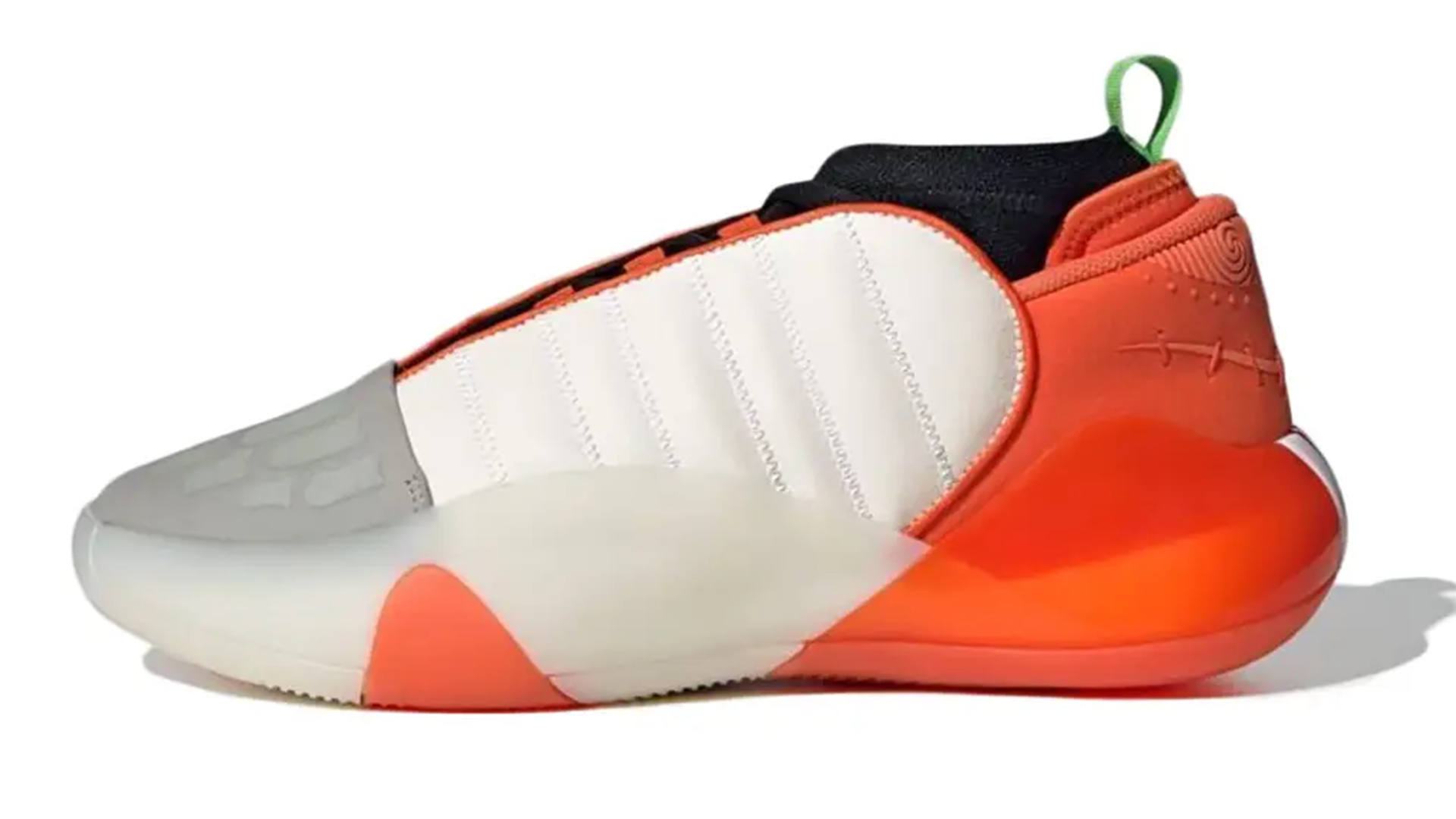 All the Halloween Sneakers Dropping in 2023
