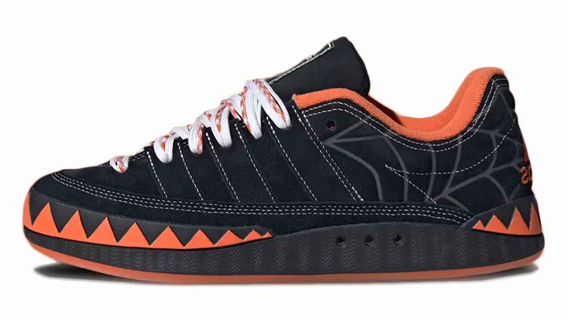 All the Halloween Sneakers Dropping in 2023