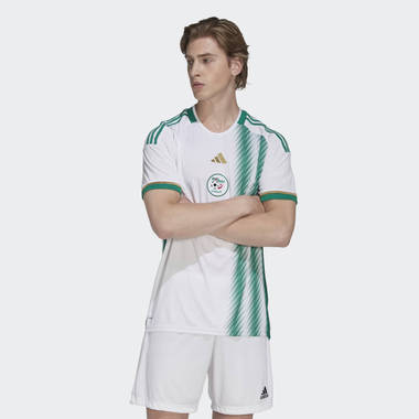 adidas algeria 22 home jersey white feature w380 h380
