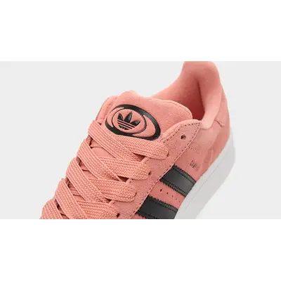 adidas Campus 00s Orange | Where To Buy | ID7037 | The Sole Supplier