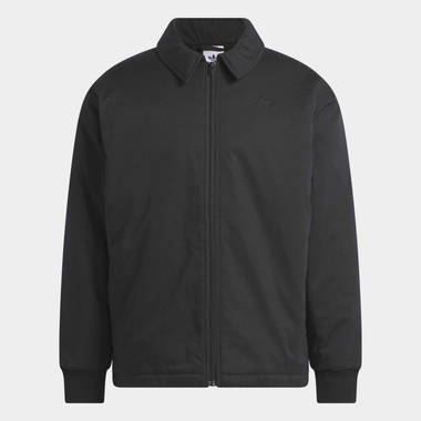 adidas coach bomber jacket black w380 h380
