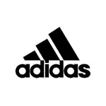 adidas-feature-image-place-holder_w900
